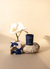 MINI VELA LA VIE FLUIDE 50g - Jasmim & Pera - comprar online