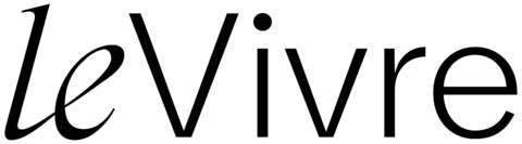 Le Vivre