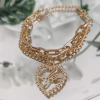 PULSEIRA DULPA FÉ