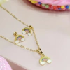 CONJUNTO INFANTIL ARCO-ÍRIS