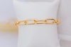 PULSEIRA CORRENTARIA