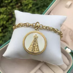 PULSEIRA N.S.A ELOS (escolher cor)