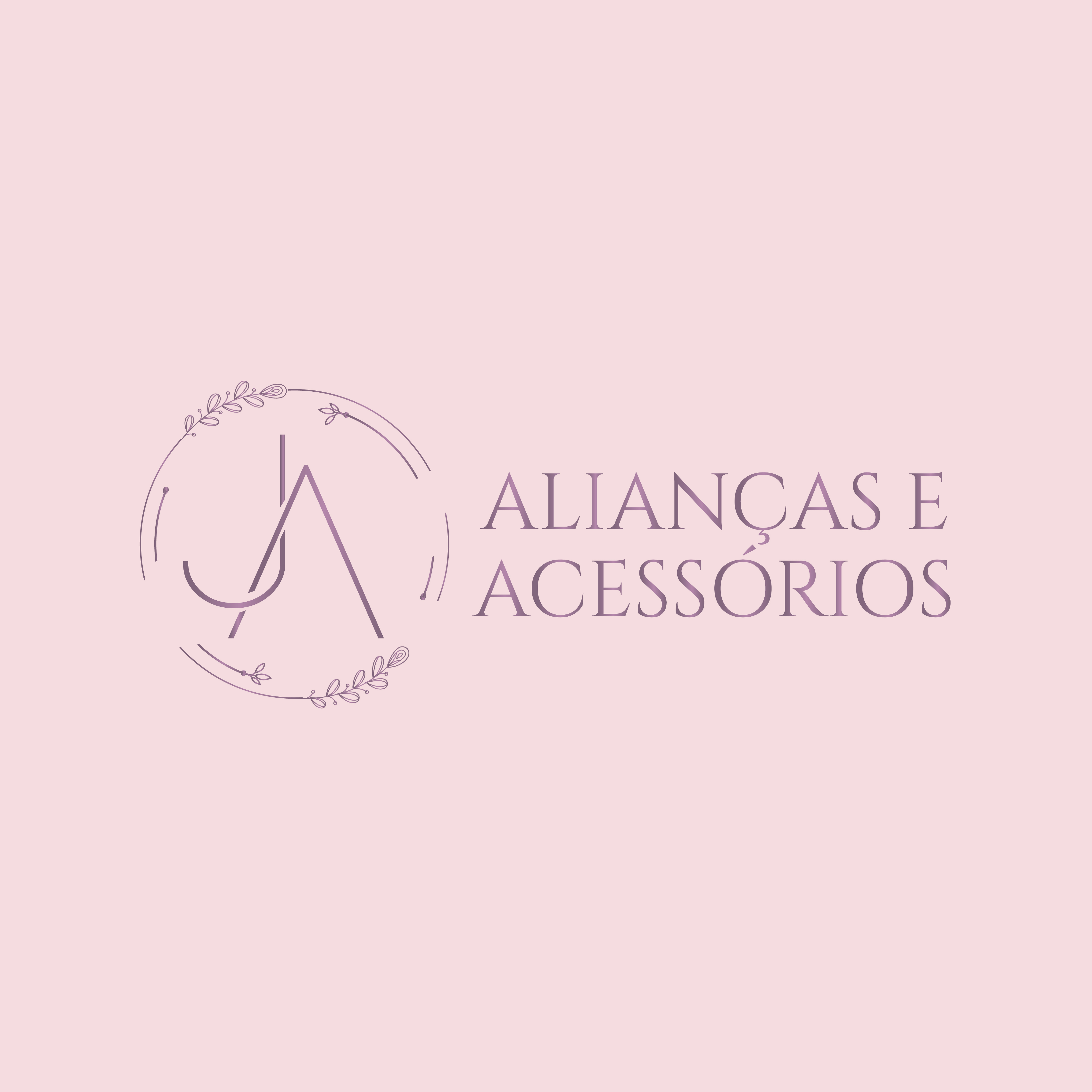 J A ALIANCAS E BIJUTERIAS LTDA