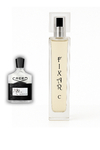 Fixar C - Inspirado no Aventus - Creed - comprar online