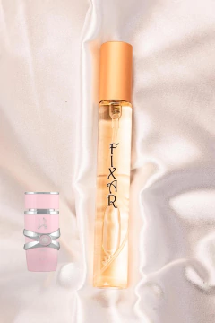 (15ml) Fixar CVI - Inspirado no Yara - Lattafa na internet