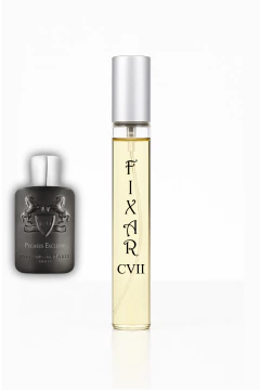 (15ml) Fixar CVII - Inspirado no Pegasus Exclusif - Parfums de Marly - comprar online
