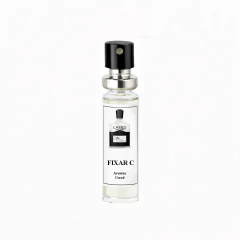 Fixar C - Inspirado no Aventus - Creed - comprar online