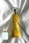 Fixar CVIII - Inspirado no Maldives in a Bottle Ylang Coco - Kayali - comprar online