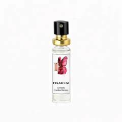 Fixar CXI - Inspirado no La Bomba - Carolina Herrera - comprar online