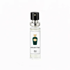 Fixar CXII - Inspirado no Vibrato - Sospiro Perfumes - comprar online