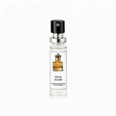ELIXIR - Inspirado no Scandal Pour Homme Absolu - Jean Paul Gaultier - comprar online