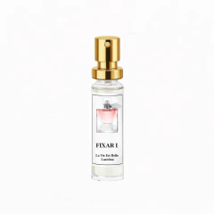 Fixar I - Inspirado no La Vie Est Belle - Lancôme - comprar online