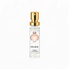 Fixar II - Inspirado no Olympéa - Paco Rabanne - comprar online