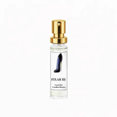 Fixar III - Inspirado no Good Girl - Carolina Herrera - comprar online