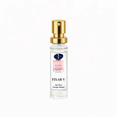 Fixar V - Inspirado no My Way - Giorgio Armani - comprar online