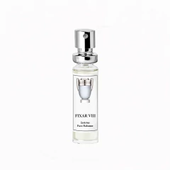 Fixar VIII - Inspirado no Invictus - Paco Rabanne - comprar online