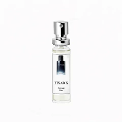 Fixar X - Inspirado no Sauvage - Dior - comprar online