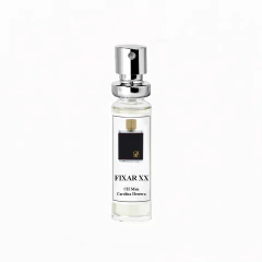 FIXAR XX - Inspirado no CH Men - Carolina Herrera - comprar online