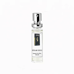 Fixar XXVI - Inspirado no Animale For Men - Animale - comprar online