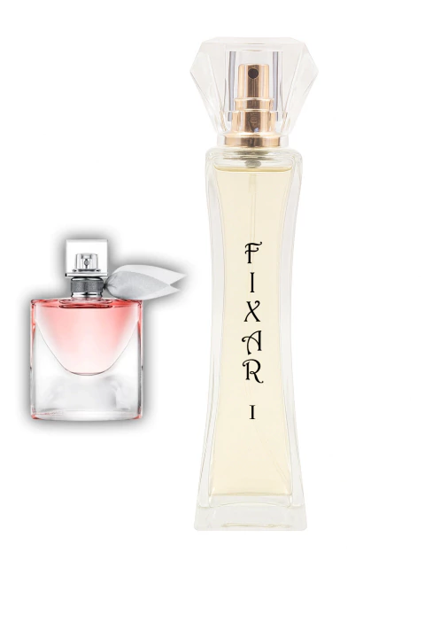 Fixar I - Inspirado no La Vie Est Belle - Lancôme - comprar online
