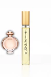 (15ml) Fixar II - Inspirado no Olympéa - Paco Rabanne - comprar online
