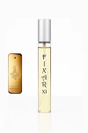 (15ml) Fixar XI - Inspirado no One Million - Paco Rabanne - comprar online