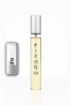 (15ml) FIXAR XII - Inspirado no 212 VIP MEN - Carolina Herrera - comprar online