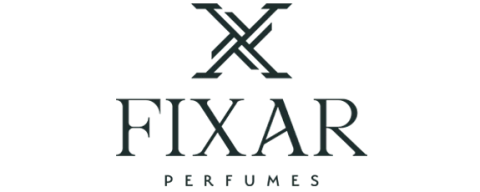 Fixar Perfumes