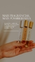 Imagem do banner rotativo Fixar Perfumes