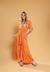 VESTIDOS: