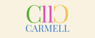 Carmell