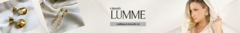 Banner da categoria Lumme