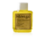 Monzi Limpa Semijoias - 35ML