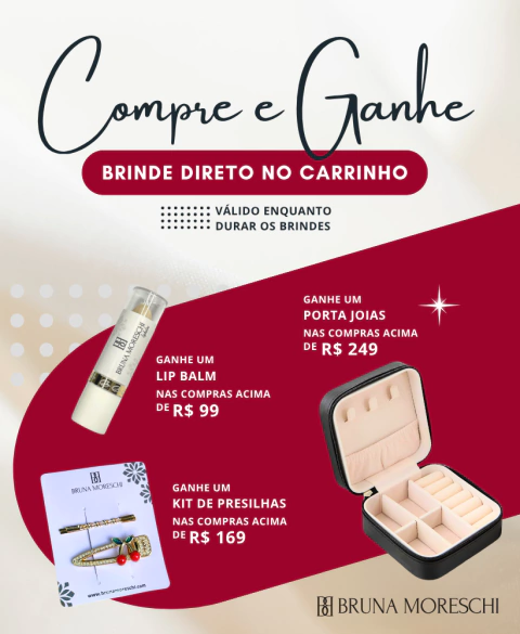 Carrossel 1