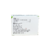 AUROIBAN ® Acido Ibandrónico 150mg C/1 Tab - comprar en línea