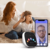 "Tyto Home" Dispositivo para Consulta a Distancia en internet