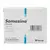 Somazina Sol. 1000mg/4ml Iny C/10 Amp - comprar en línea