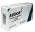 AUDOR (Tramadol/Paracetamol) 37.5/325 MG c/20 TABS en internet