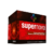 Supernova By Kromasol Caja c/36 sobres Energetico