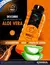 Vesta Goji Bebida Sabor Mandarina Con Aloe Vera By Kromasol en internet