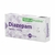 Diazepam 10 mg c/20 tab