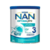 Formula para lactantes NAN 3 Optimal Pro