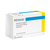 ENTRESTO 100 MG C/60 COMP