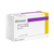 ENTRESTO 50 MG C/30 COMP