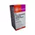 Ferrinject Carboximaltosa Ferrica 500mg/ 10 ml Sol Iny 10 ml - comprar en línea