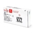 FORXIGA 10 mg C/28 TAB - comprar en línea