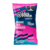 Idrapower Isotónico Bolsa 1 Kg para 20 lts - tienda en línea