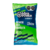 Idrapower Isotónico Bolsa 1 Kg para 20 lts - Si Farma