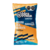 Imagen de Idrapower Isotónico Bolsa 1 Kg para 20 lts