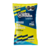 Idrapower Isotónico Bolsa 1 Kg para 20 lts